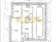 ¡ Gran oportunidad! SE VENDE FABULOSA FINCA DE 6000 M²