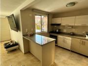 ¡GRAN OPORTUNIDAD! SE VENDE HERMOSA CASA EN CONJUNTO...