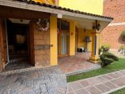 GRAN OPORTUNIDAD¡ SE VENDE HERMOSA RESIDENCIA EN TORRES...