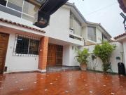 ¡Gran oportunidad! Se vende Impecable Casa Residencial...