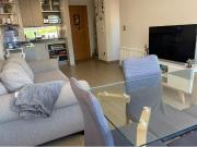 Gran Oportunidad! Se Vende Impecable Departamento