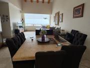 GRAN OPORTUNIDAD SE VENDE PH EN VILLA DE LAGO INTERLOMAS