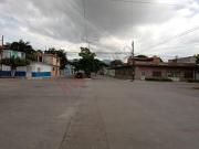 Gran oportunidad! se Vende Propiedad en esquina en el...