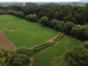 Gran oportunidad, se venden hermosas Parcelas a 800...