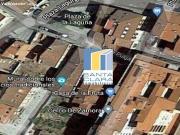 GRAN OPORTUNIDAD SOLAR URBANO CON GRANDES POSIBILIDADES...