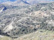 ¡Gran Oportunidad! Suelo Agrícola de Regadío en Nevada,...