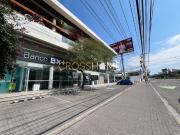 ¡GRAN OPORTUNIDAD! TERRAZA EN RENTA, AV. CONSTITUYENTES, QRO ¡GRAN OPORTUNIDAD! TERRAZA EN RENTA, AV. CONSTITUYENTES, QRO