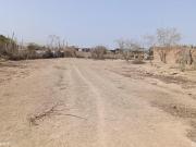 ¡Gran Oportunidad! Terreno A 100 M De La Panamericana...