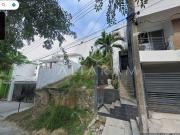 GRAN OPORTUNIDAD, TERRENO A LA VENTA EN LA MEJOR ZONA DE...