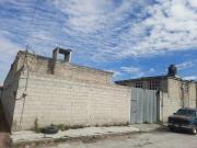 GRAN OPORTUNIDAD – TERRENO CON 9 CASAS EN OBRA GRIS, SAN...