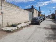 GRAN OPORTUNIDAD – TERRENO CON 9 CASAS EN OBRA GRIS, SAN...