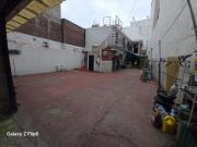 Gran Oportunidad! Terreno con excelente ubicación en...