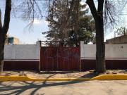 ¡Gran Oportunidad! Terreno con Vivienda en Obra Gris