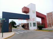 ¡Gran Oportunidad! Terreno En Chilca, Área 90 M2 –...