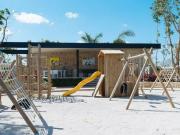 GRAN OPORTUNIDAD TERRENO EN PRIVADA ARBOREA RESIDENCIAL,...