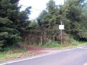 GRAN OPORTUNIDAD TERRENO EN SANTO TOMAS AJUSCO