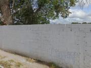 GRAN OPORTUNIDAD: TERRENO EN TEQUISQUIAPAN ZONA CENTRO