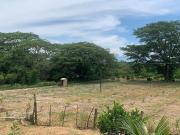 Gran Oportunidad Terreno en Venta