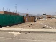 ¡Gran Oportunidad! Terreno En Venta A Precio De Remate...