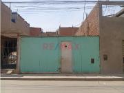 Gran Oportunidad, Terreno En Venta. Callao