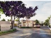 ¡GRAN OPORTUNIDAD! TERRENO EN VENTA, EL MARQUES QUERÉTARO