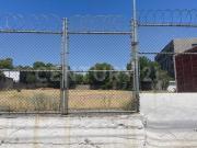 Gran Oportunidad: Terreno en Venta en Campestre...
