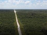 ¡Gran oportunidad! Terreno en venta en Cancún, con... ¡Gran oportunidad! Terreno en venta en Cancún, con...