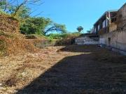 Gran Oportunidad Terreno en venta en Colonia Benito...