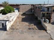Gran oportunidad: Terreno en venta en zona médica de...