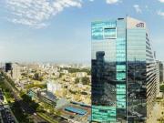 ¡GRAN OPORTUNIDAD! TERRENO EN VENTA O ALQUILER EN ZONA... ¡GRAN OPORTUNIDAD! TERRENO EN VENTA O ALQUILER EN ZONA...