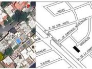 GRAN OPORTUNIDAD! TERRENO EN VENTA ZONA GARZA SADA