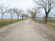 ¡ GRAN OPORTUNIDAD TERRENO RUSTICO!