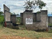 ¡GRAN OPORTUNIDAD! Terreno Saneado en Nuevo Horizonte,...