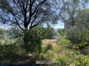 Gran oportunidad terreno sobre Av. lomas verdes