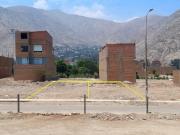 GRAN OPORTUNIDAD: TERRENOS COMERCIAL/RESIDENCIAL EN...