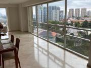 Gran oportunidad toledo Interlomas