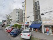 GRAN OPORTUNIDAD! TU DEPARTAMENTO EN CDMX!