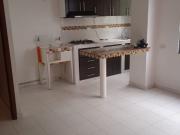 GRAN OPORTUNIDAD UN APARTAMENTO CON DOS APARTAESTUDIO