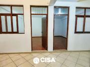 ¡Gran Oportunidad Única de Inversión en San Juan de...