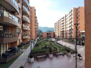 ¡GRAN OPORTUNIDAD! Vendo bello y amplio Apartamento en...