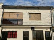 GRAN OPORTUNIDAD VENDO CASA BARRIO LA FLORESTA 2 PISOS...