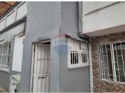 Gran Oportunidad: Vendo Casa Versalles Fontibón