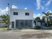 Vendo Edificio de 3 amplios Depas de 2 Rec amueblados en...