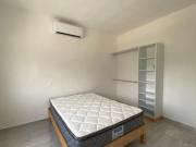 Vendo Edificio de 3 amplios Depas de 2 Rec amueblados en...