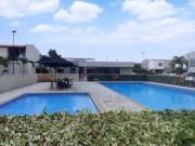 VENDO HERMOSA CASA EN CIUDAD COUNTRY – JAMUNDÍ! Conjunto...