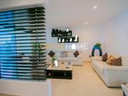 ¡GRAN OPORTUNIDAD! VENTA CASA EN JURIQUILLA, QUERÉTARO