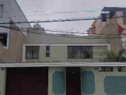 GRAN OPORTUNIDAD VENTA CASA SAN MIGUEL