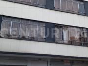 GRAN OPORTUNIDAD, VENTA DE AMPLIO APARTAMENTO EN RICAURTE