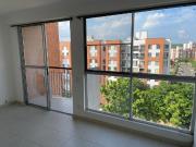 ¡GRAN OPORTUNIDAD! VENTA DE APARTAMENTO EN VALLE DEL...