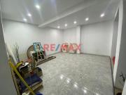 Gran Oportunidad Venta De Casa 245 Mt2 En Vmt Cerca A...